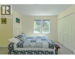 1164 North End Rd, Salt Spring, BC V8K1M1 Photo 30
