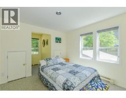 1164 North End Rd, Salt Spring, BC V8K1M1 Photo 31