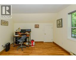 1164 North End Rd, Salt Spring, BC V8K1M1 Photo 32
