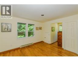 1164 North End Rd, Salt Spring, BC V8K1M1 Photo 33