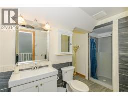 1164 North End Rd, Salt Spring, BC V8K1M1 Photo 34