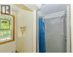 1164 North End Rd, Salt Spring, BC V8K1M1 Photo 35