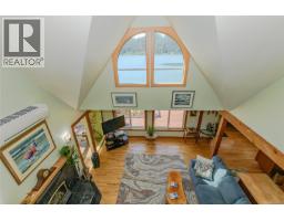 1164 North End Rd, Salt Spring, BC V8K1M1 Photo 36