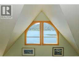 1164 North End Rd, Salt Spring, BC V8K1M1 Photo 37