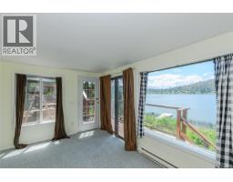 1164 North End Rd, Salt Spring, BC V8K1M1 Photo 38