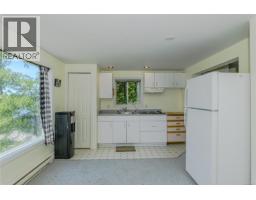 1164 North End Rd, Salt Spring, BC V8K1M1 Photo 39