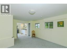 1164 North End Rd, Salt Spring, BC V8K1M1 Photo 40
