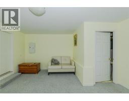 1164 North End Rd, Salt Spring, BC V8K1M1 Photo 41
