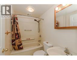 1164 North End Rd, Salt Spring, BC V8K1M1 Photo 42