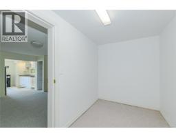 1164 North End Rd, Salt Spring, BC V8K1M1 Photo 43
