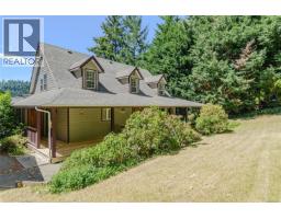 1164 North End Rd, Salt Spring, BC V8K1M1 Photo 44