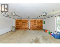 1164 North End Rd, Salt Spring, BC V8K1M1 Photo 45
