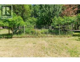 1164 North End Rd, Salt Spring, BC V8K1M1 Photo 46