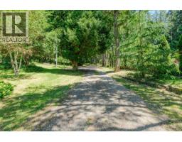 1164 North End Rd, Salt Spring, BC V8K1M1 Photo 47