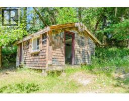 1164 North End Rd, Salt Spring, BC V8K1M1 Photo 48