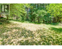 1164 North End Rd, Salt Spring, BC V8K1M1 Photo 49