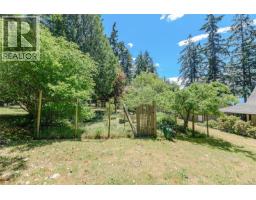 1164 North End Rd, Salt Spring, BC V8K1M1 Photo 50