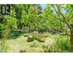 1164 North End Rd, Salt Spring, BC V8K1M1 Photo 51