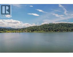 1164 North End Rd, Salt Spring, BC V8K1M1 Photo 52
