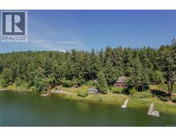 1164 North End Rd, Salt Spring, BC V8K1M1 Photo 53