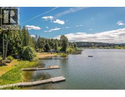 1164 North End Rd, Salt Spring, BC V8K1M1 Photo 54