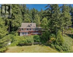 1164 North End Rd, Salt Spring, BC V8K1M1 Photo 55