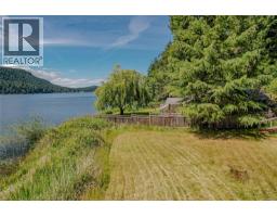 1164 North End Rd, Salt Spring, BC V8K1M1 Photo 56