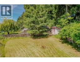 1164 North End Rd, Salt Spring, BC V8K1M1 Photo 57
