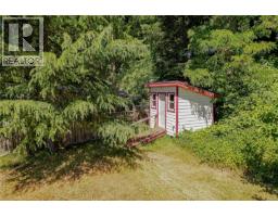 1164 North End Rd, Salt Spring, BC V8K1M1 Photo 58