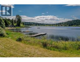 1164 North End Rd, Salt Spring, BC V8K1M1 Photo 59