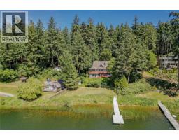 1164 North End Rd, Salt Spring, BC V8K1M1 Photo 60
