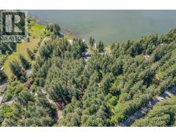 1164 North End Rd, Salt Spring, BC V8K1M1 Photo 61