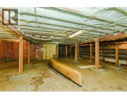 1164 North End Rd, Salt Spring, BC V8K1M1 Photo 62
