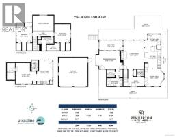 1164 North End Rd, Salt Spring, BC V8K1M1 Photo 63