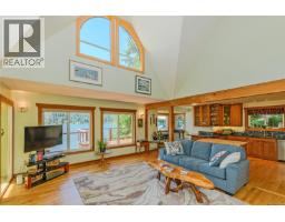 Bathroom - 1164 North End Rd, Salt Spring, BC V8K1M1 Photo 7