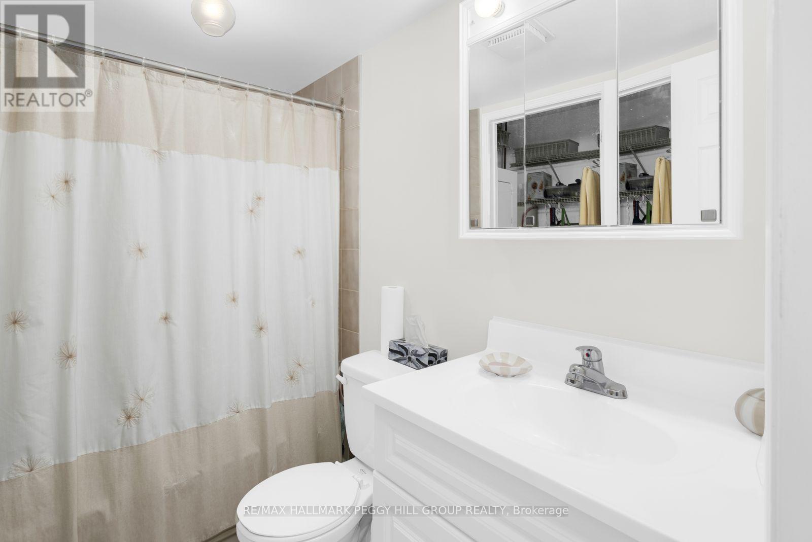 #211 10B COULTER STREET - 10
