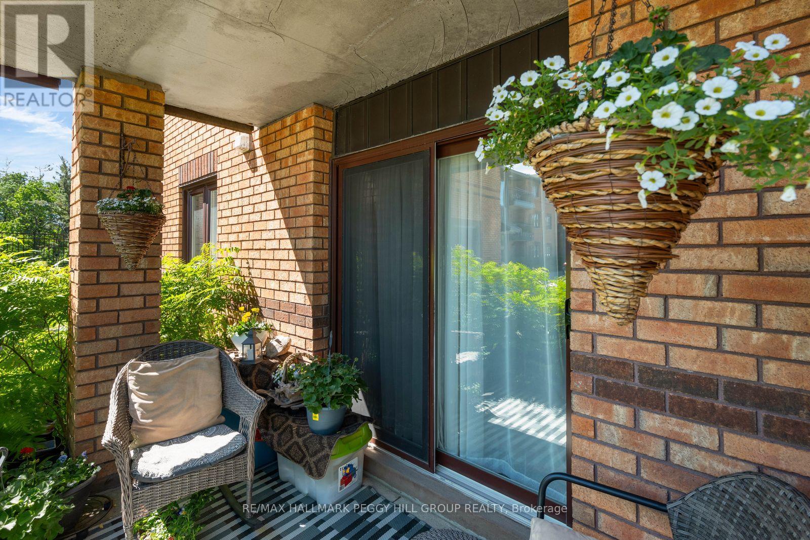 #211 10B COULTER STREET - 11