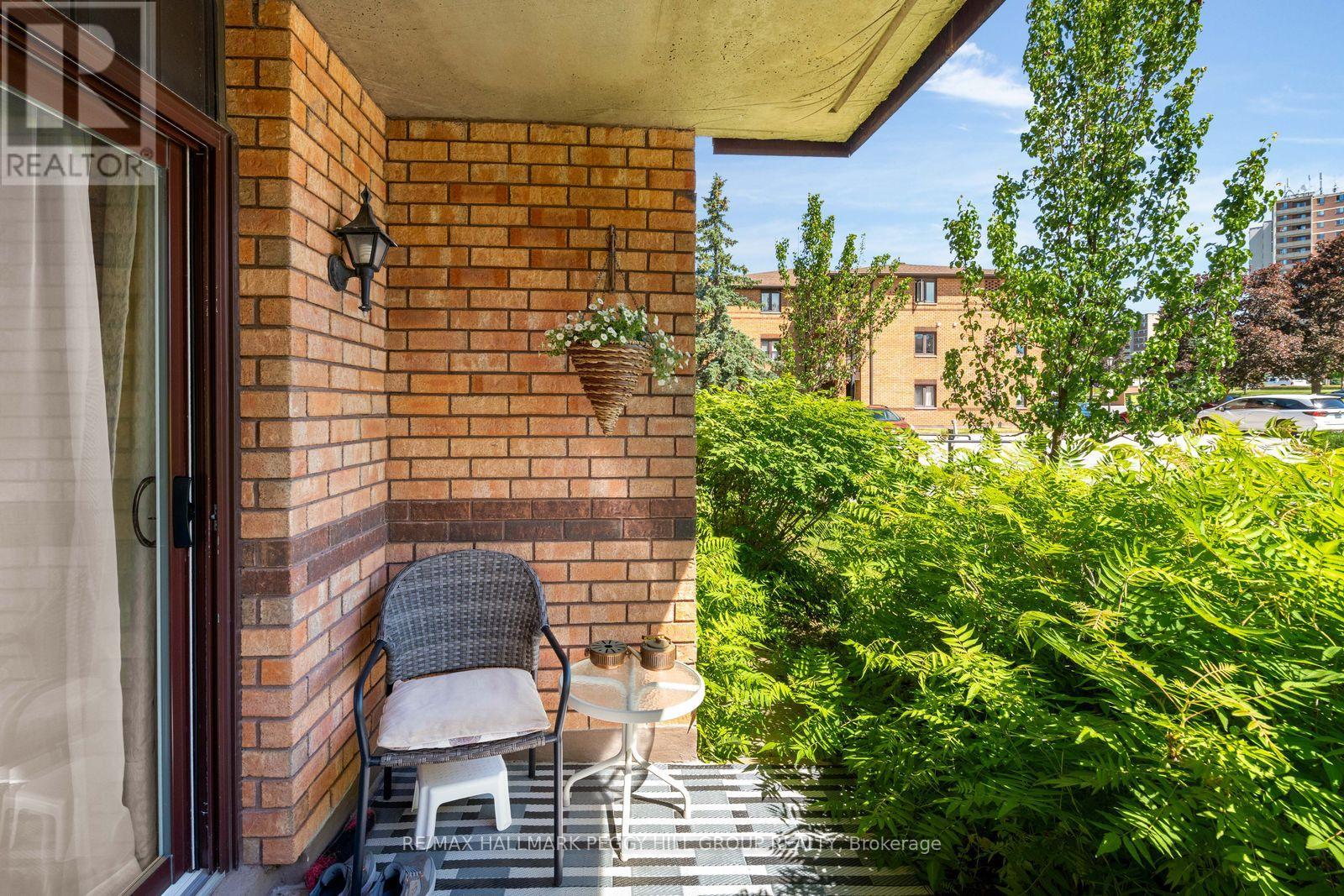 #211 10B COULTER STREET - 12