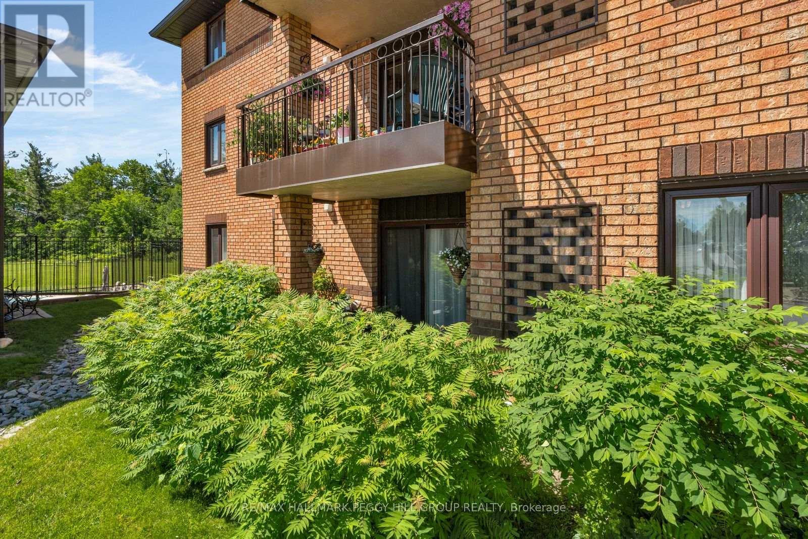 #211 10B COULTER STREET - 13