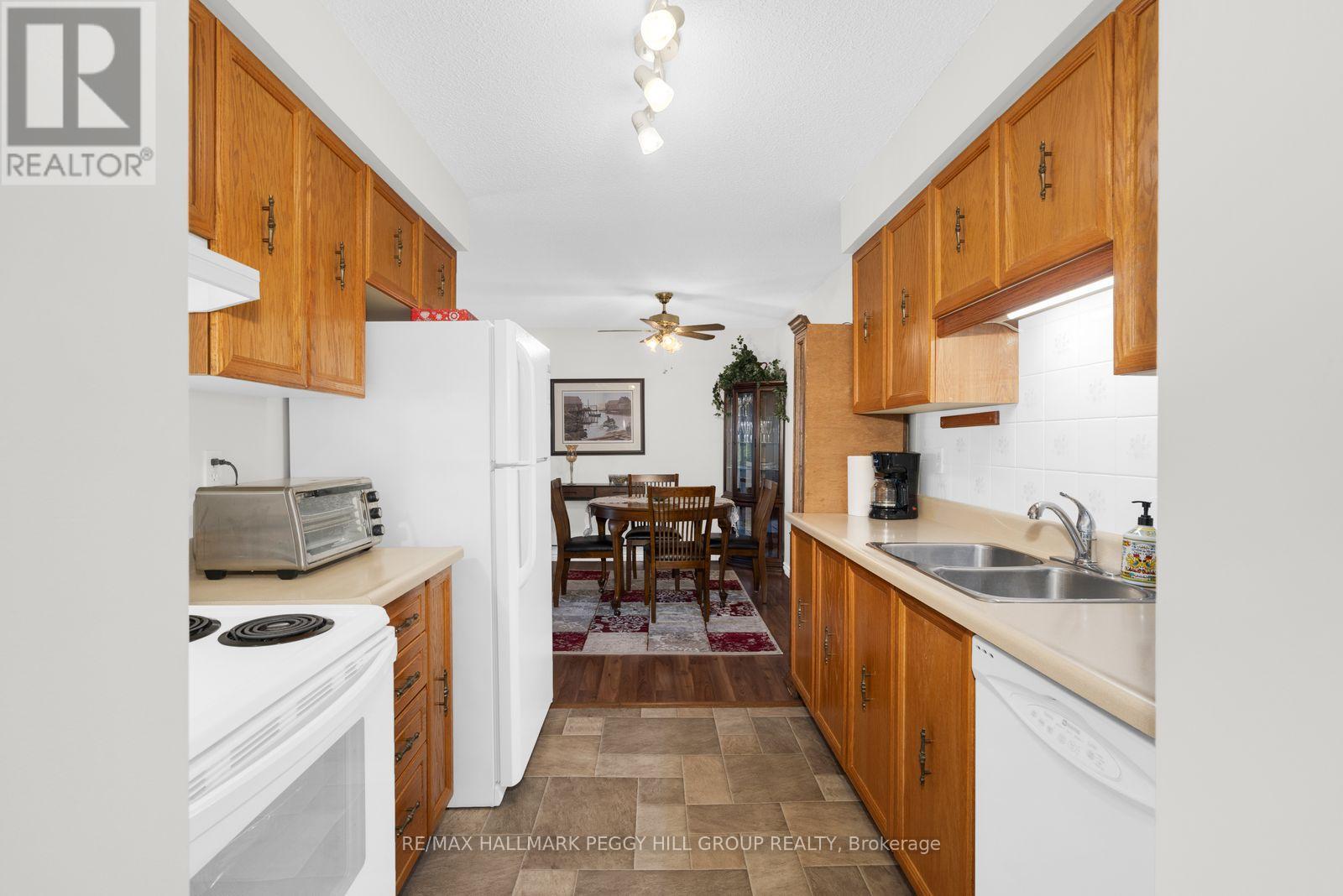 #211 10B COULTER STREET - 5