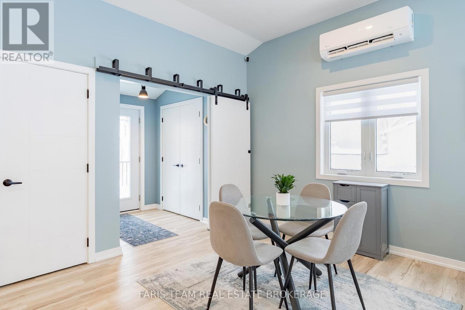 550 SECOND AVENUE - 11