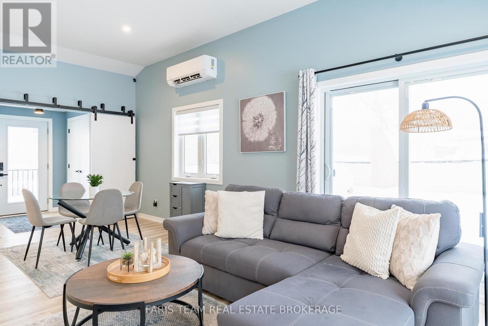 550 SECOND AVENUE - 16