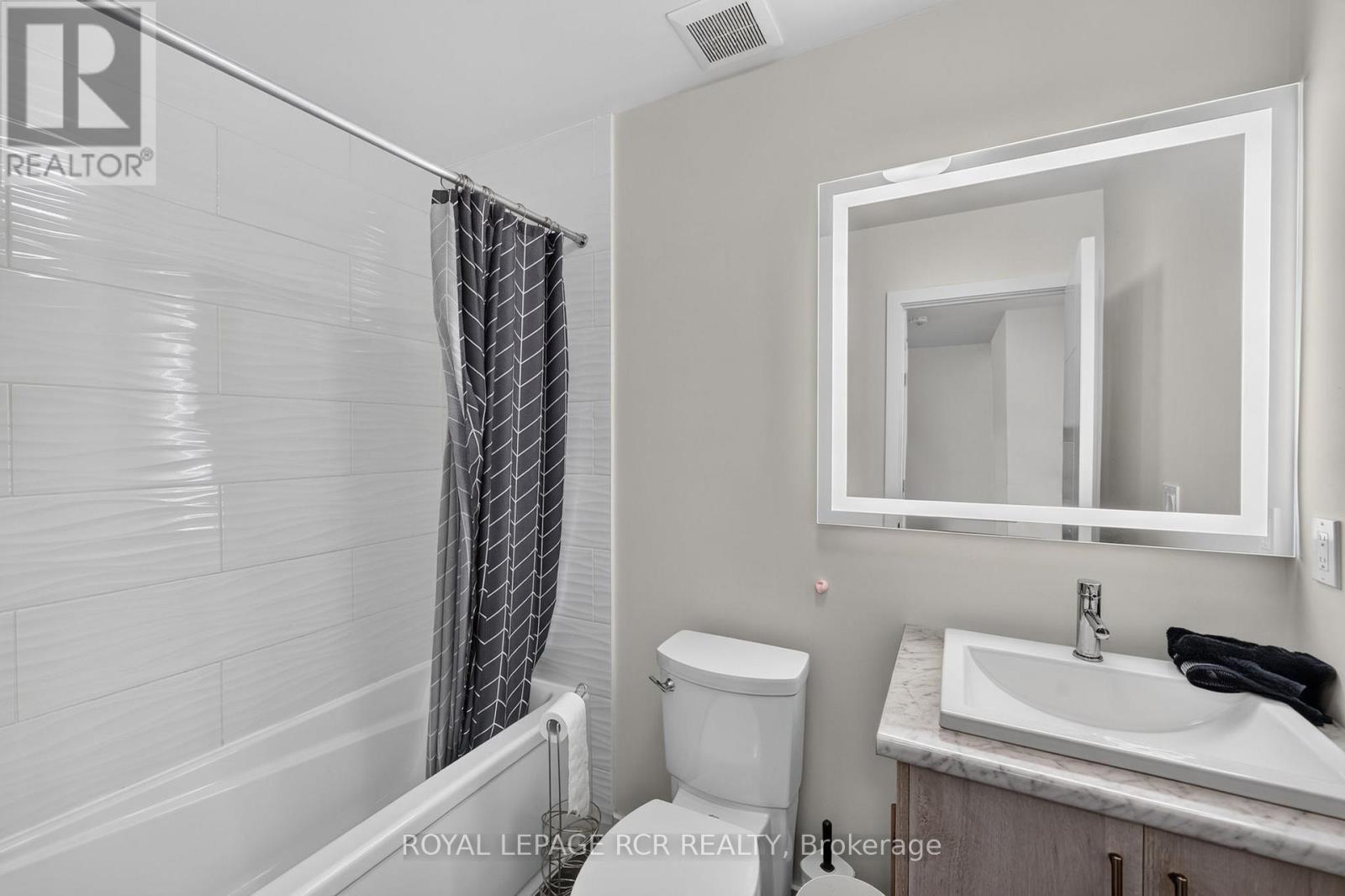 31 RAINWATER LANE - 12