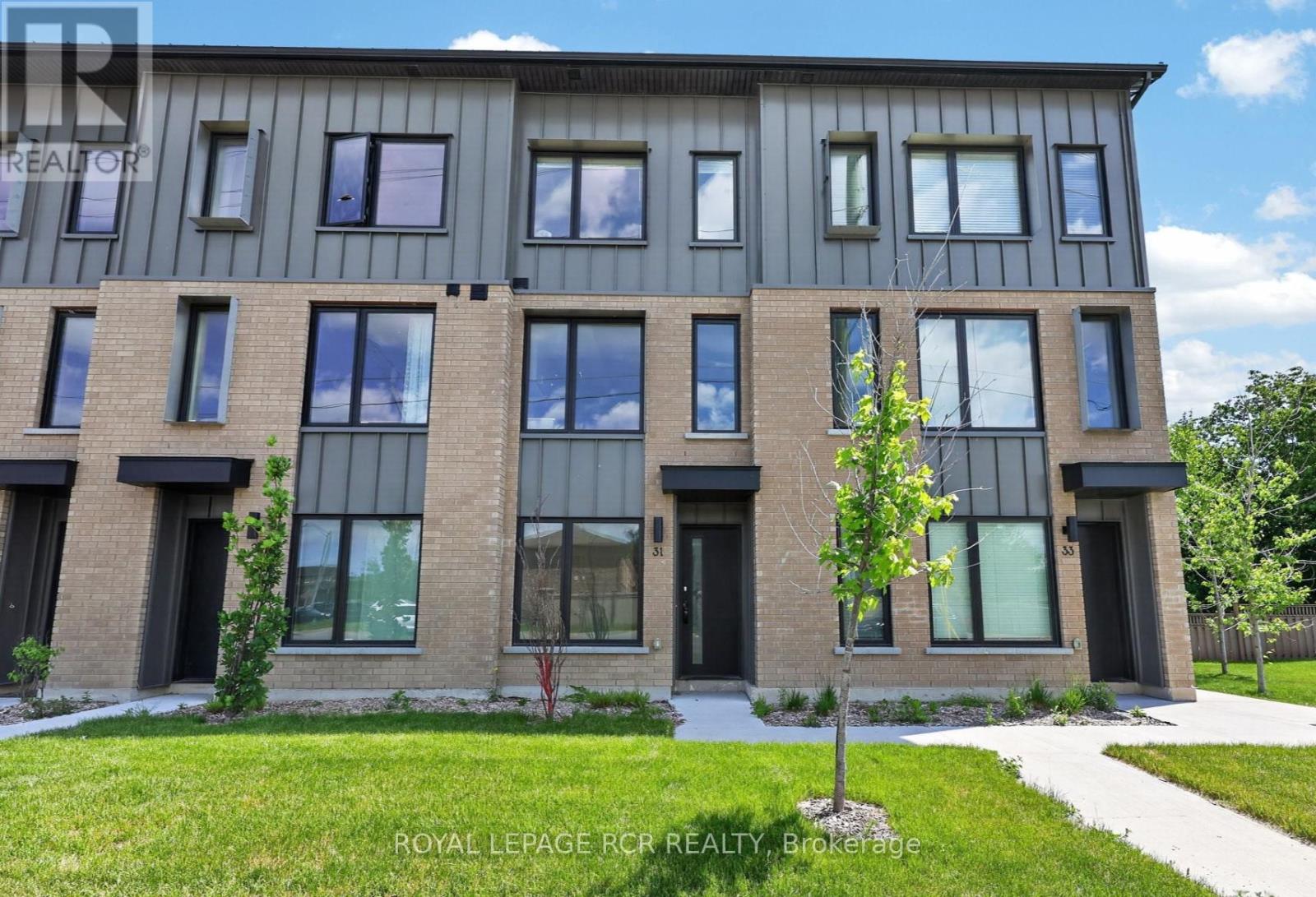 31 RAINWATER LANE - 2