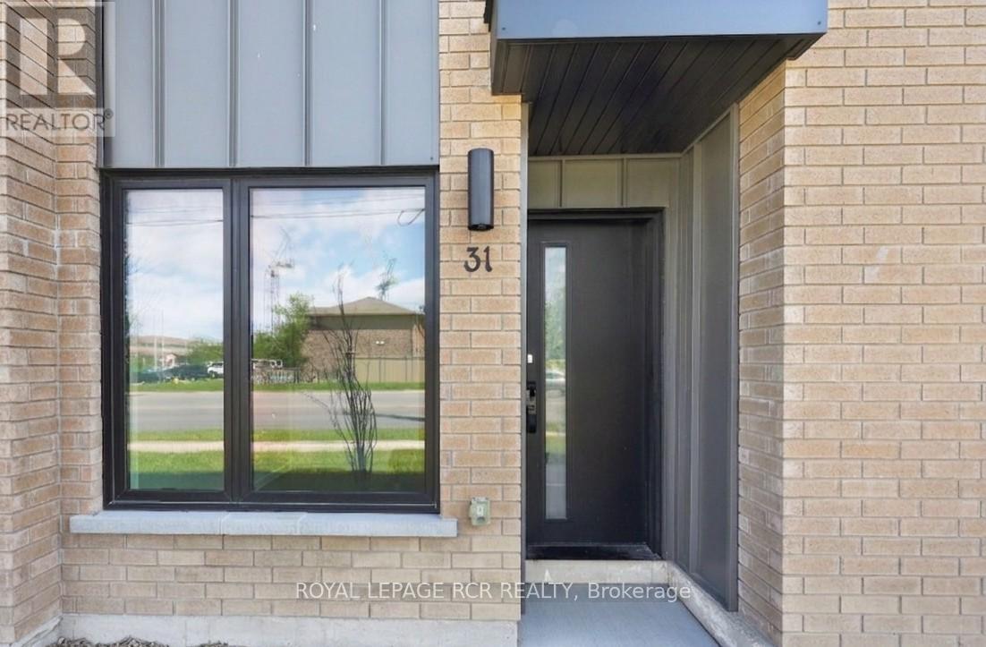 31 RAINWATER LANE - 3