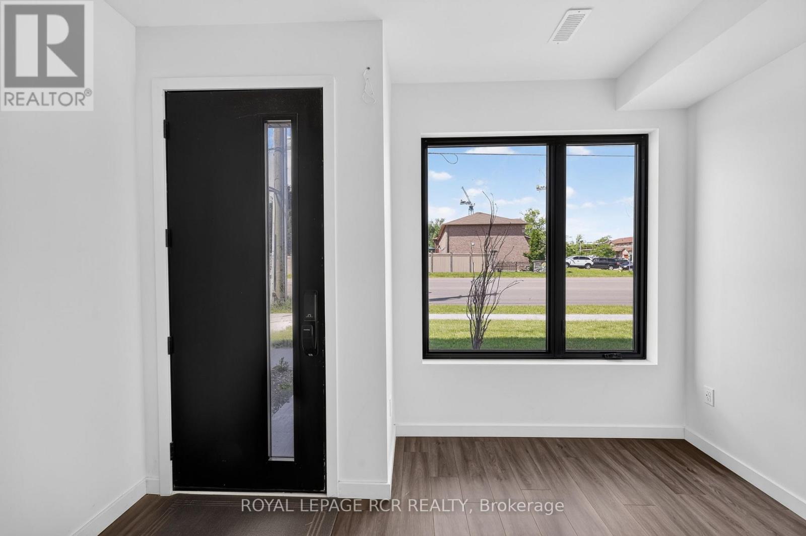 31 RAINWATER LANE - 4