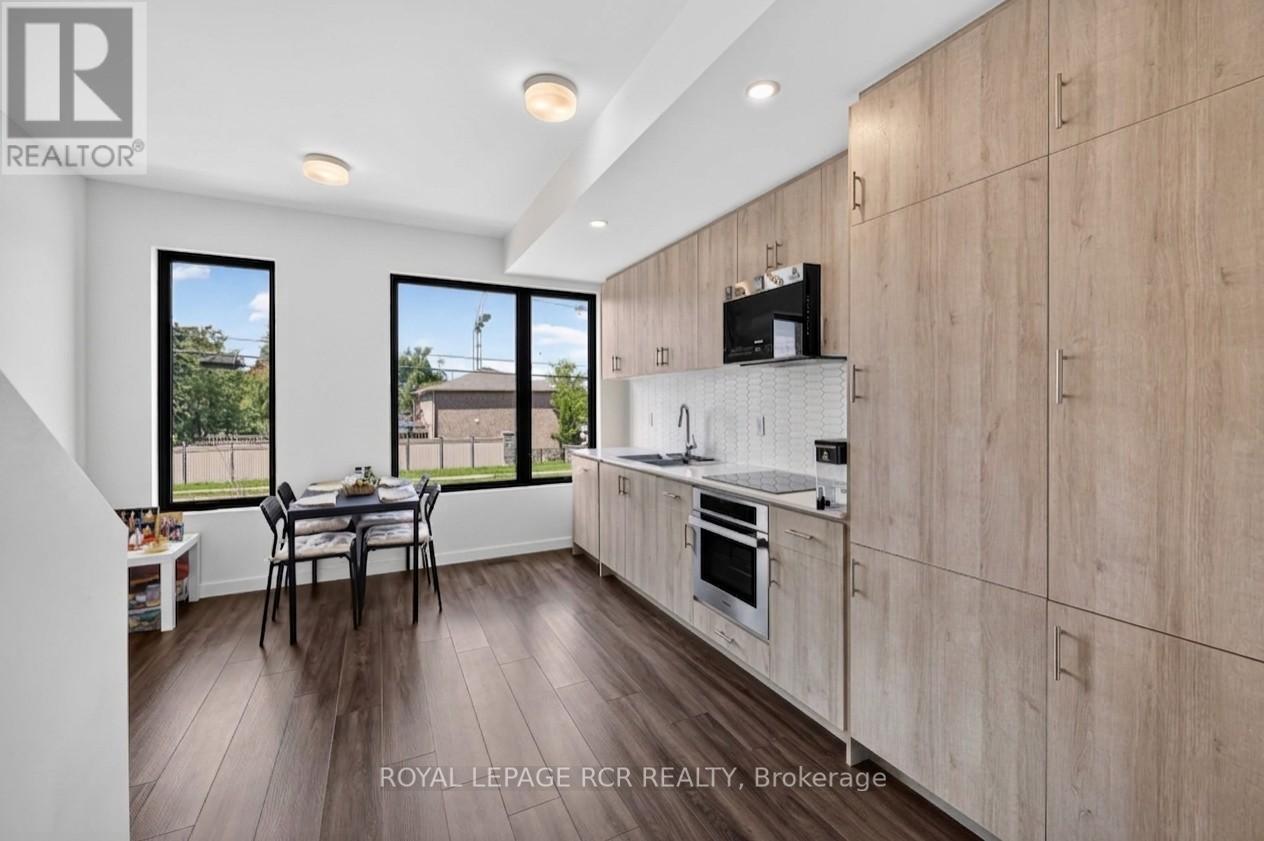 31 RAINWATER LANE - 7