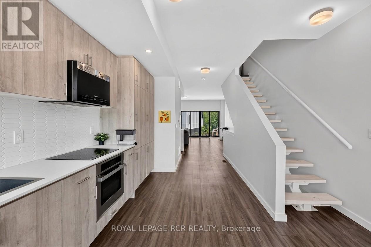 31 RAINWATER LANE - 8
