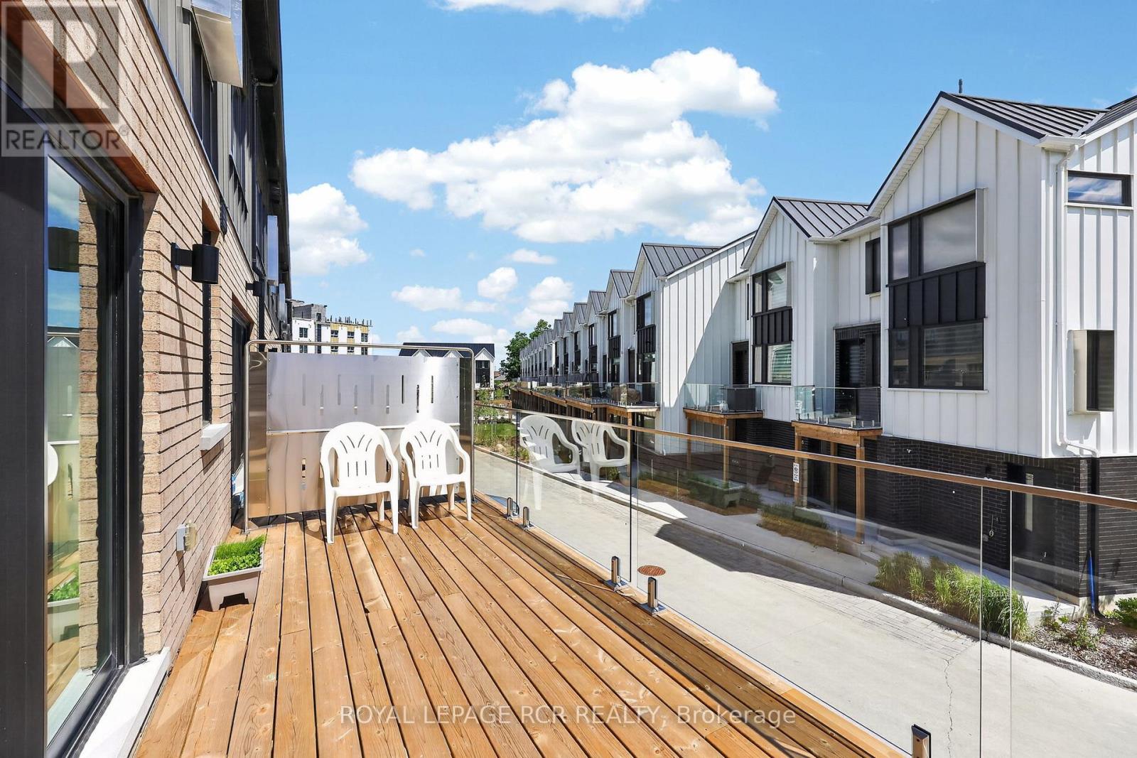31 RAINWATER LANE - 9