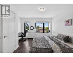 31 Rainwater Lane, Barrie, ON L4N9J6 Photo 11
